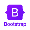 bootstrap