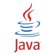 java programming language