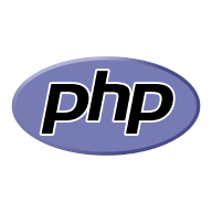 PHP programming language